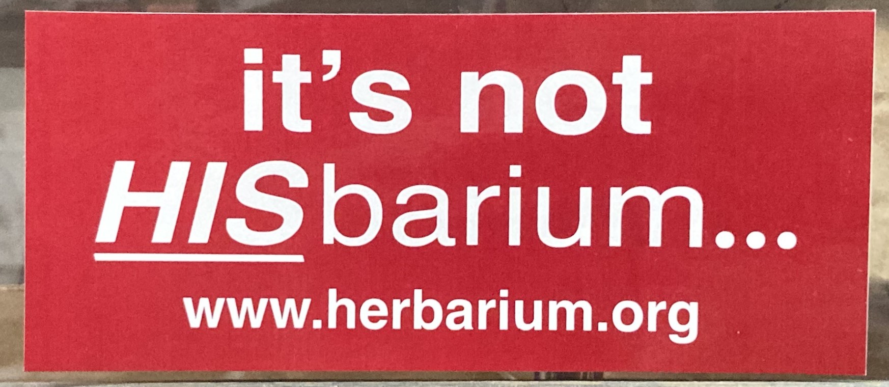 bumper-sticker1